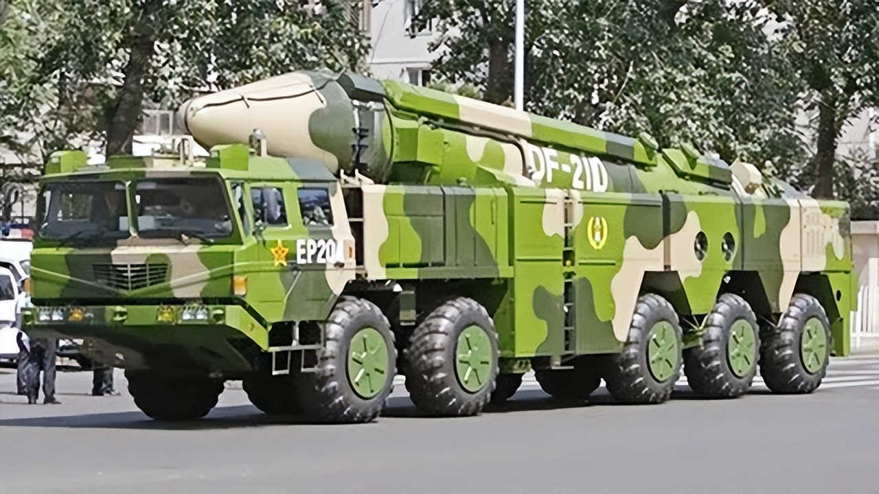 ������ĸ��������������Զ���ʲô���֣�