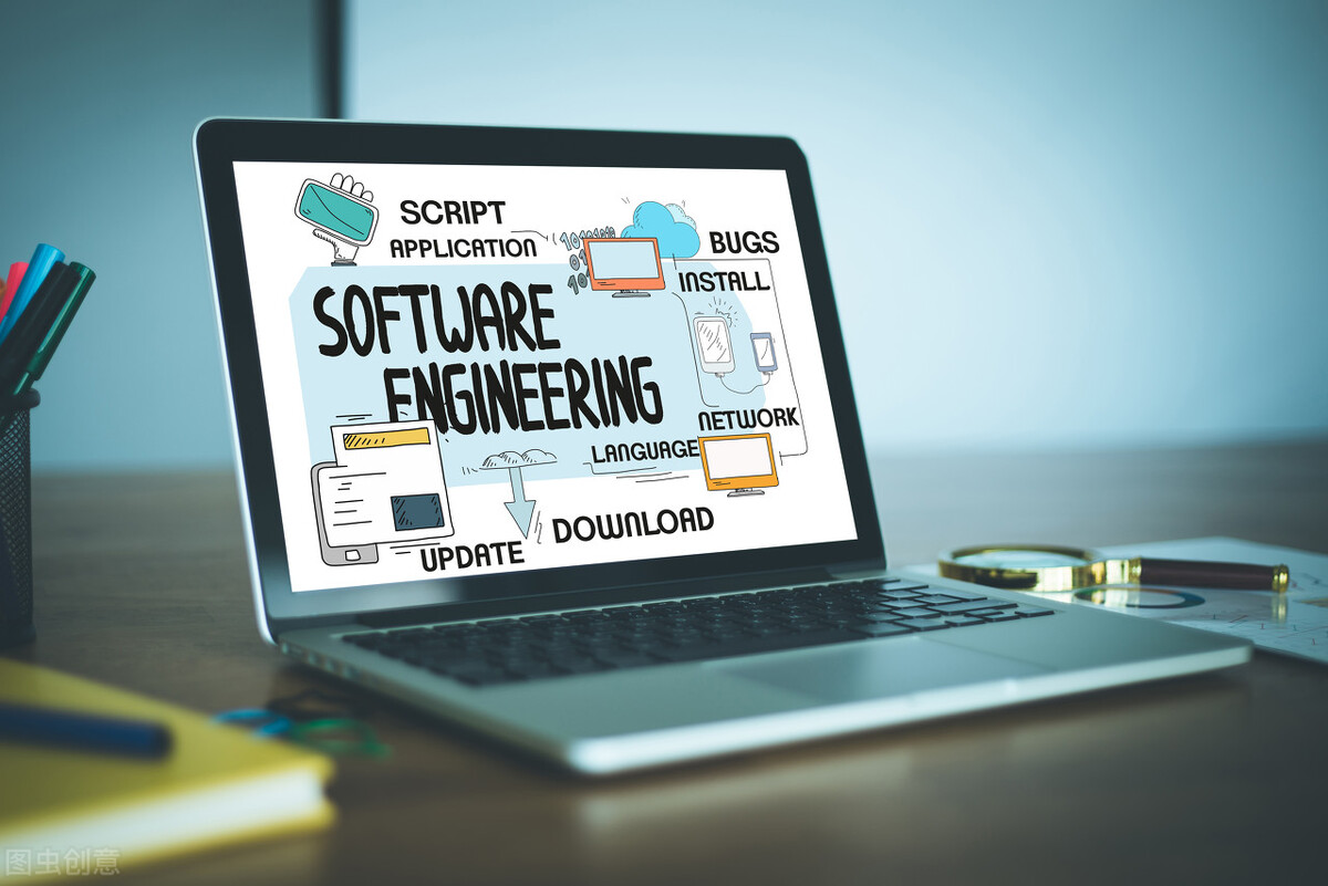 高考志愿填报有2大误区，专家都在用，2022考生家长当心