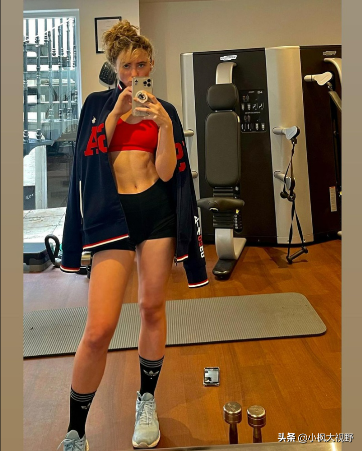 漫威《新复仇者联盟》成员曝光，几乎全员女性，真成“妇联”了