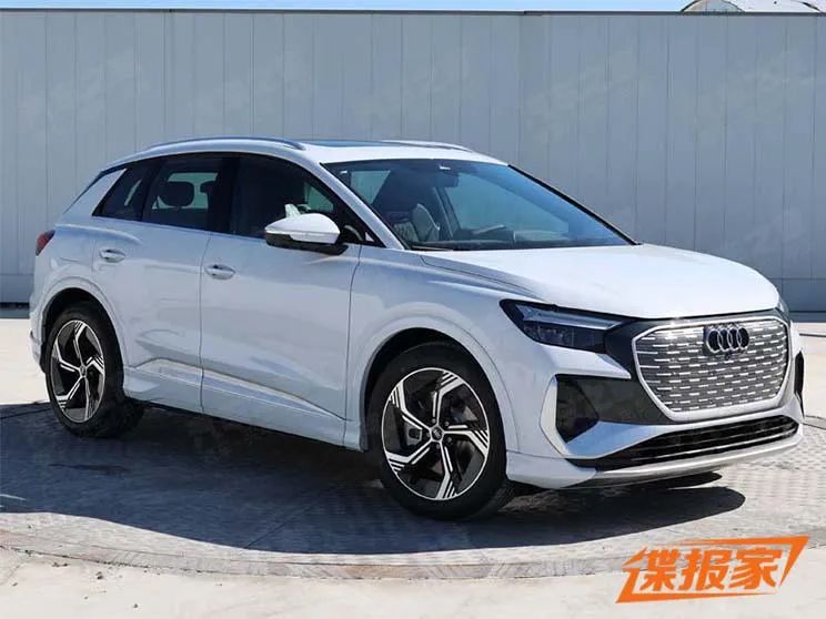 捷尼赛思全新概念车官图发布；东风风神皓极正式亮相