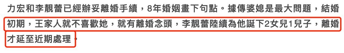 ̨ý��������������飬�����˳�����ϣ����˽�������3������