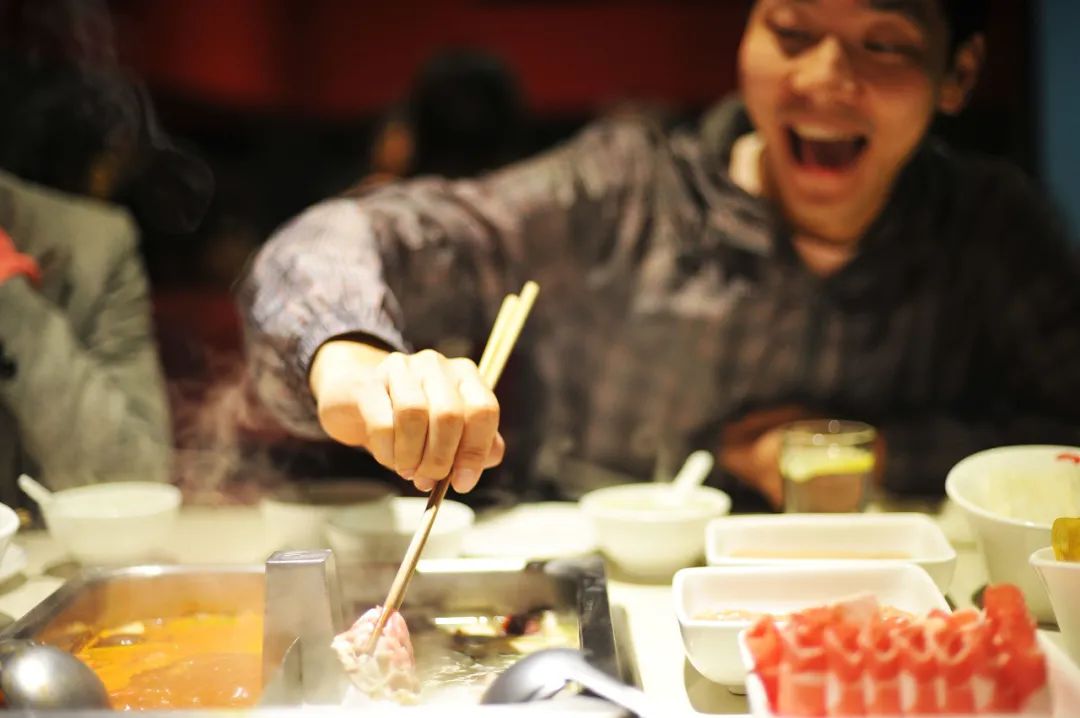 9家餐饮企业扎堆上市，一个月数量超一年，老板们心态变了