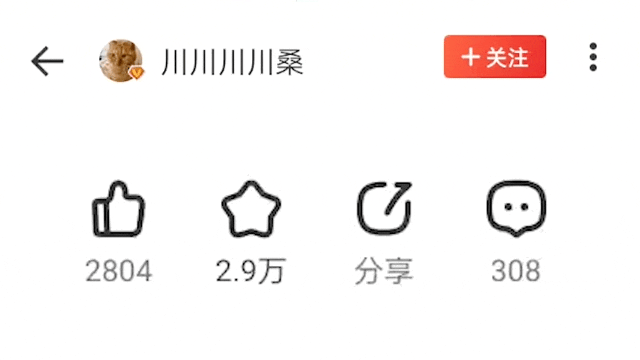 合理选购理性消费！家庭观影环境拆解与影音中心搭建逻辑分享
