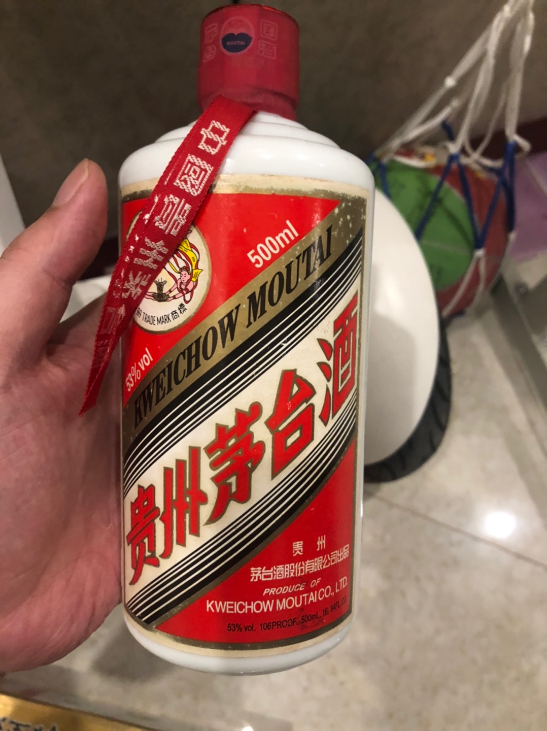 过年过节送礼（过年送节礼）