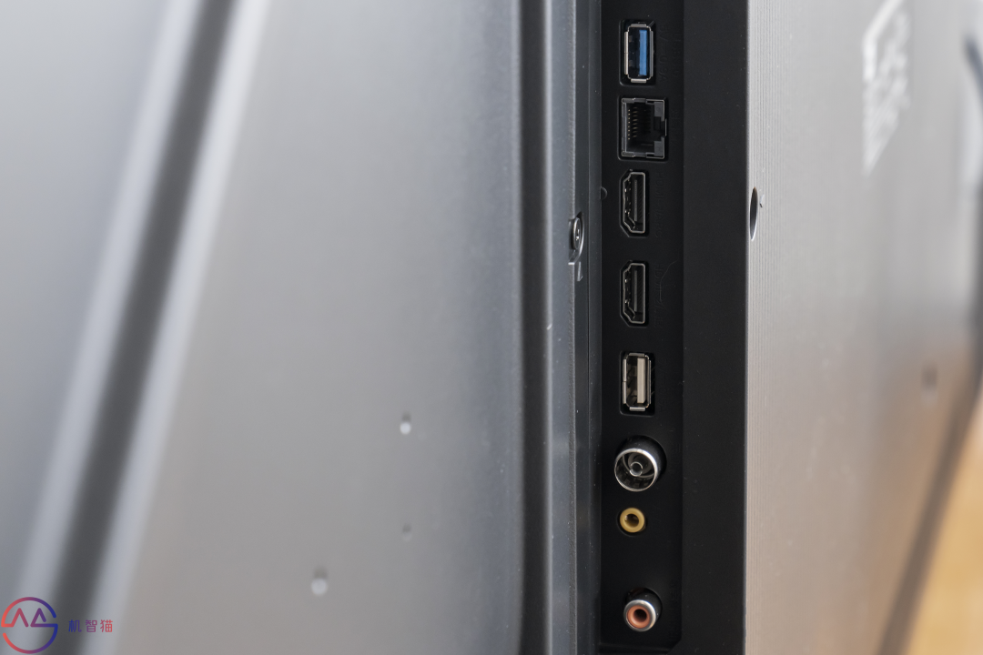 TCL V8E Max测评：以相对划算的价格，满足基础的&ldquo;大屏+游戏&rdquo;需求