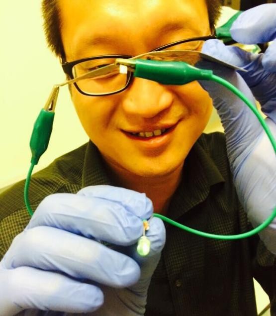 成果应用于分子抗癌、建筑减震！湖南大学屡创“第一”，科技成果世界瞩目！