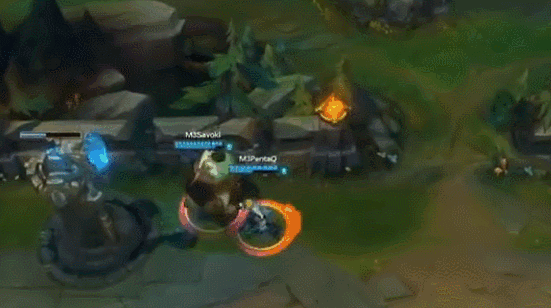 「选择大于努力」广东专插本专业院校选择“保姆级”通关攻略