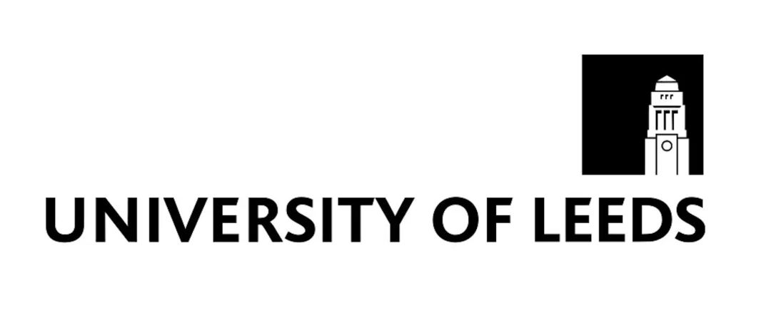 硬核分享，英国艺术类强校，专业学费全解读