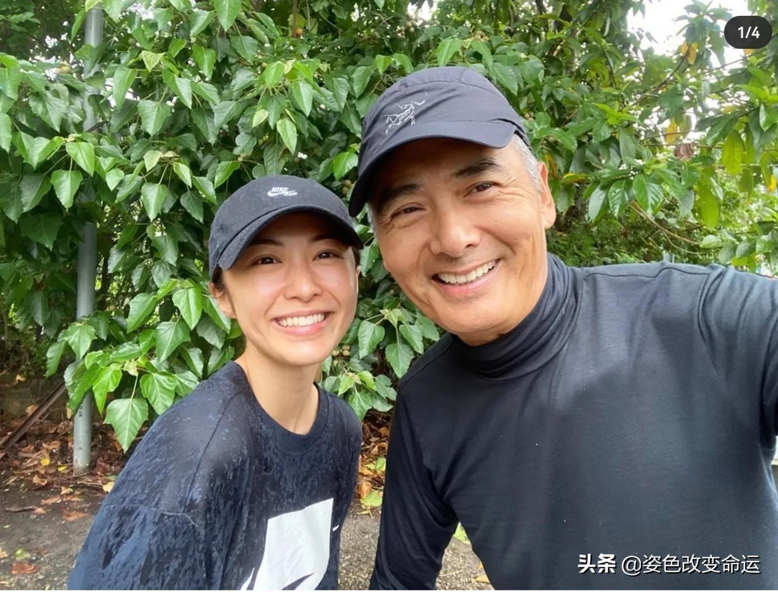 不管反黑还是反黑路人甲，汤怡都是最美的一个，可惜没人认识