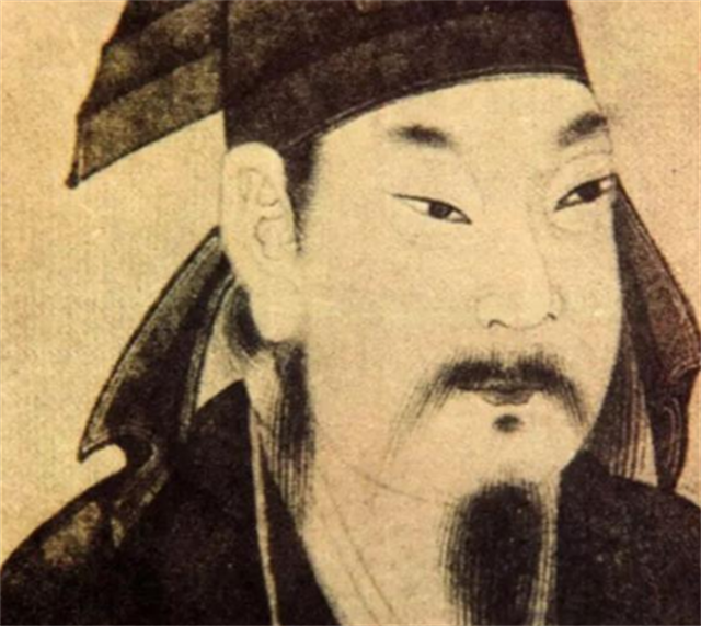 男子清理垃圾堆，无意捡到王羲之的“病假条”，几年后成镇馆之宝