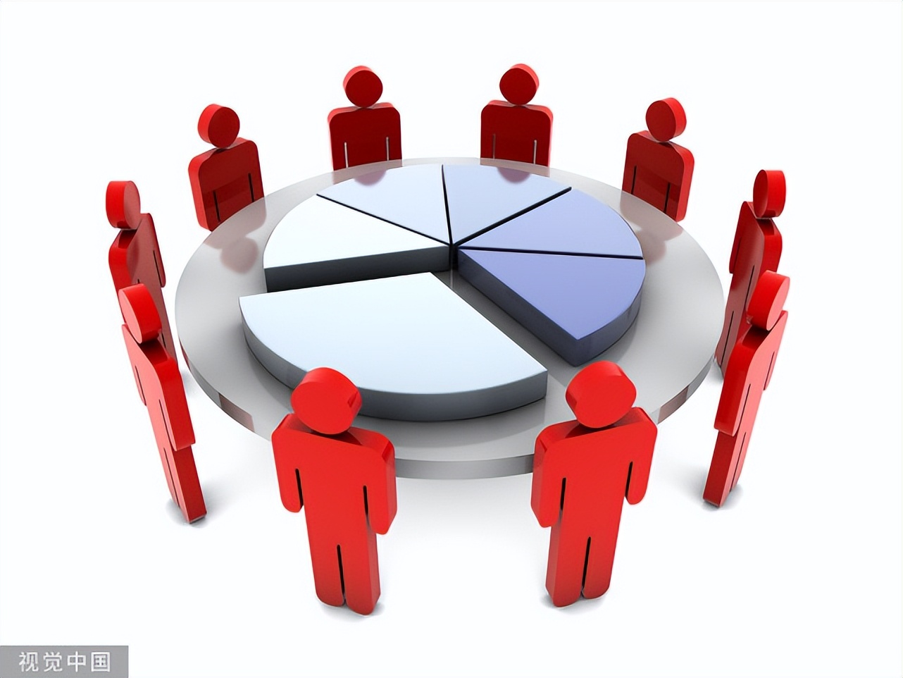 分享购商业模式解析，如何赋能企业商家实现流量引爆？