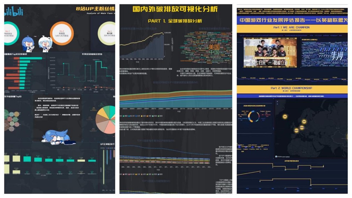 多项全球、全国竞赛结果接连公布，电子科技大学包揽总冠军、最高奖！