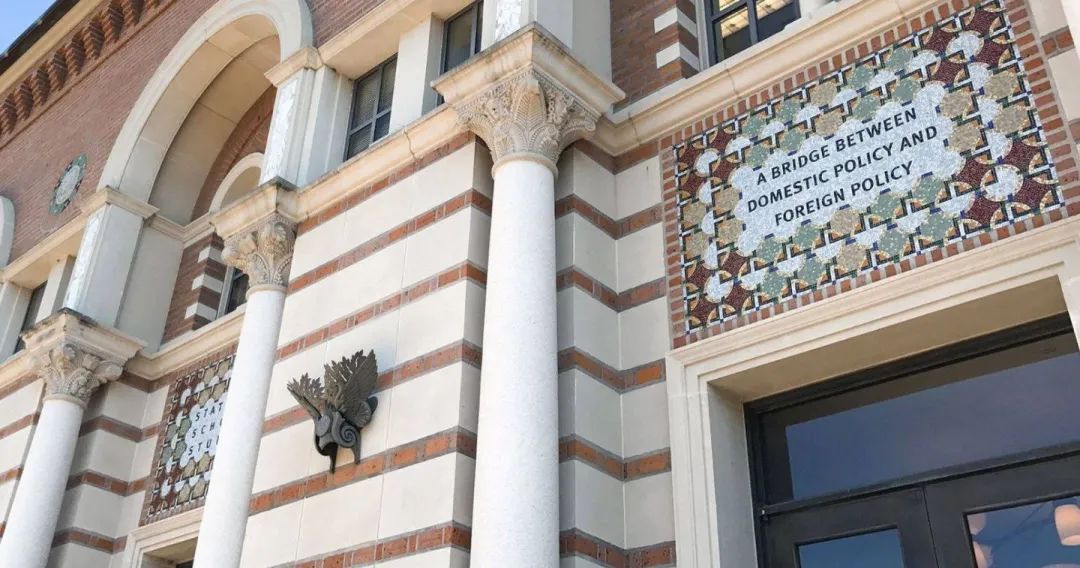 性价比之王！盘点全美top50 顶尖大学中最便宜的5所私立大学