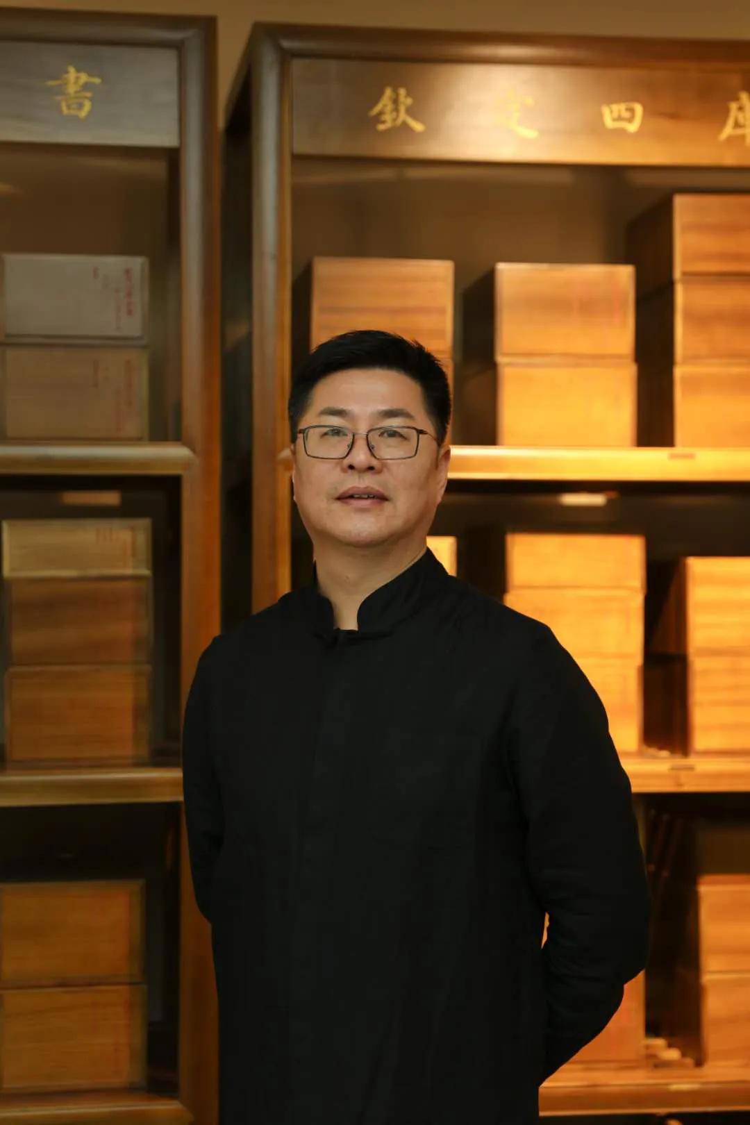 “美玉问渡 玉见沈华”——中国玉文化分享