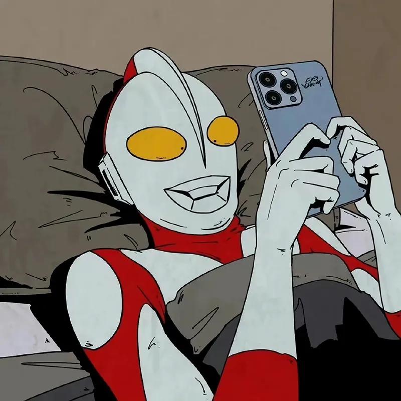 四大运营商标语相互背刺            <div id=