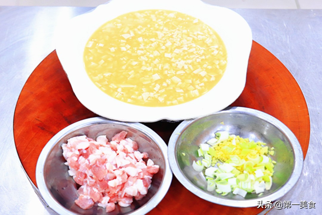 也要吃这5种高钙菜(高钙菜有那些)