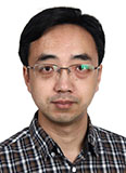 第二届机械设计与仿真国际会议（MDS 2022）