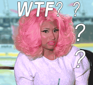 36岁前亚马逊变性黑客，窃取超1亿人数据被判20年监禁