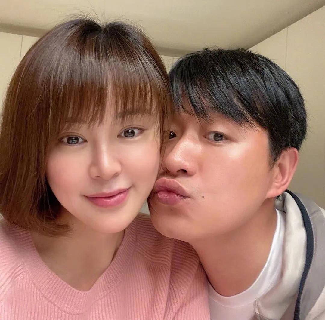 佟大为关悦简历