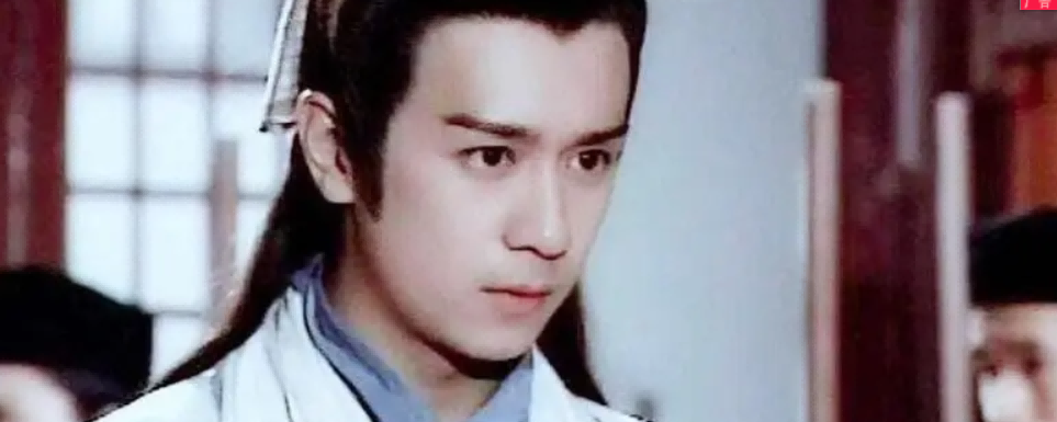 演艺圈“花式鼻子”大比拼，又尖又翘又吓人，一个比一个精彩