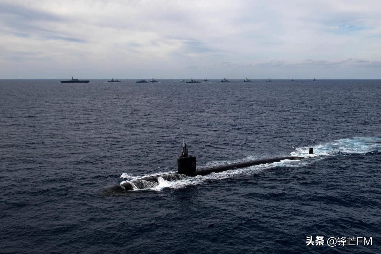 �й�����ó����ˣ����������Ǽ��ſڶ��˸����ţ��᲻�ᱻ�񵽣�