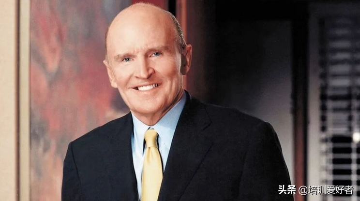 国内的企业人才培养机构，跟全球第一所企业大学还有多大的差距？