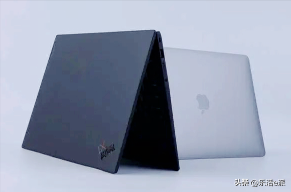 用了很多，发现工作笔记本电脑的终极选择还是ThinkPad和MacBook