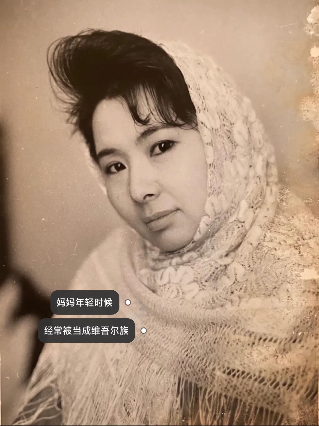 她是陈佩斯外甥女，毕业名校，办明星婚礼，产后住88万月子中心