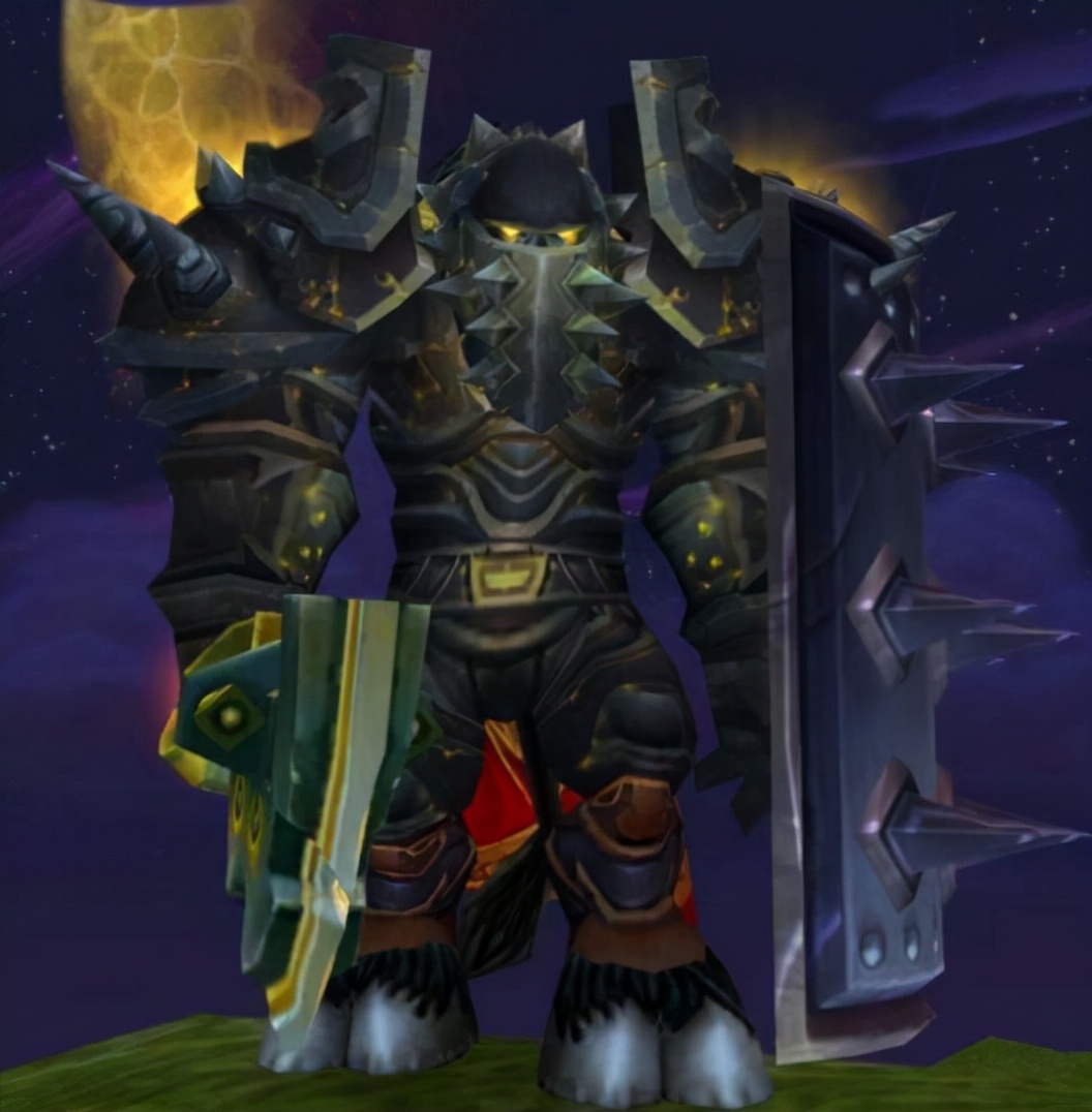 埃辛诺斯壁垒埃辛