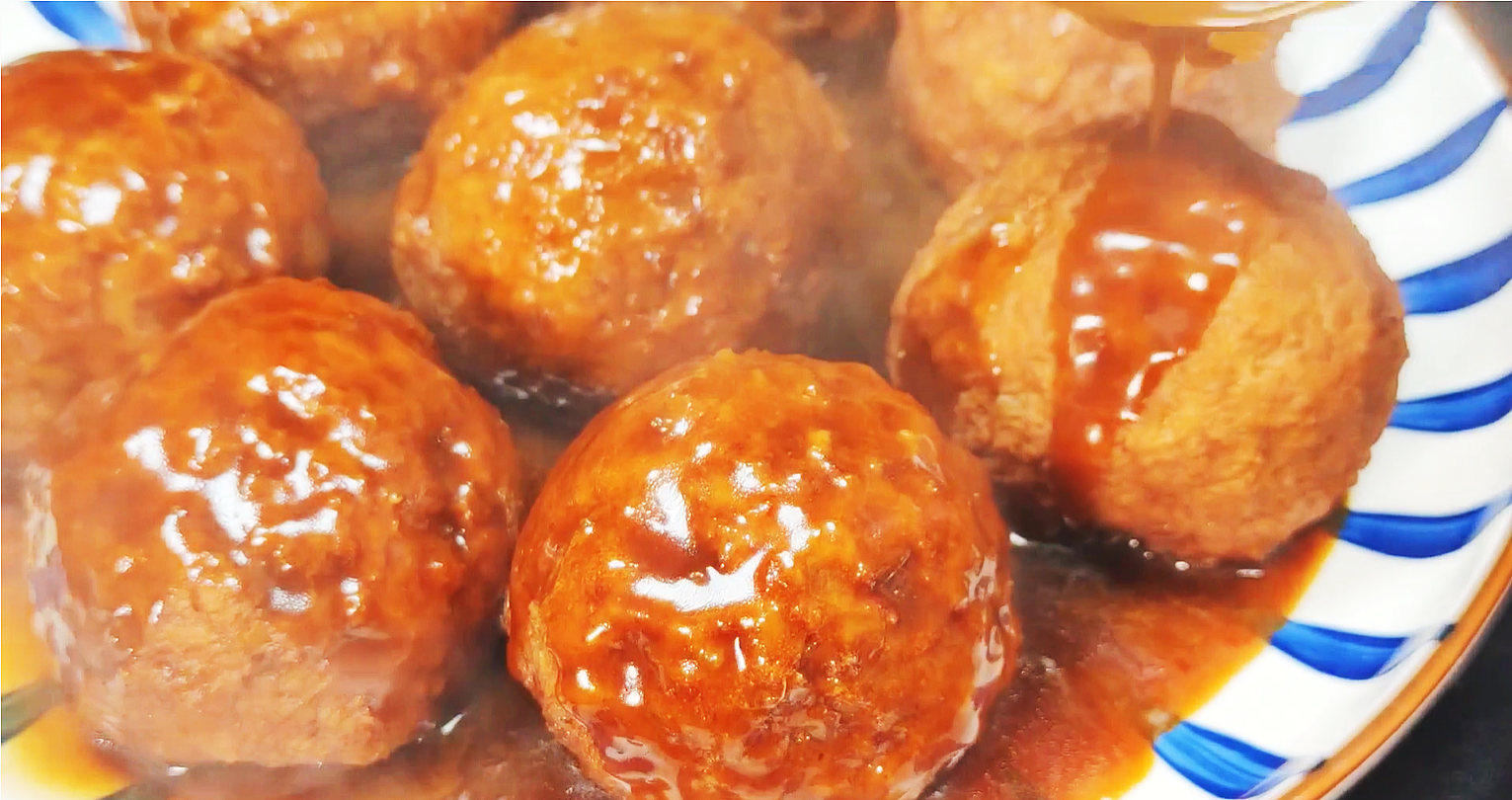 就地过年，年夜饭16道传统吉祥菜，南北方朋友都爱吃，丰盛不浪费