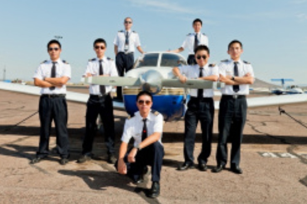 “近视眼”学生无缘报考的专业，成绩再好也不要，别浪费报考机会