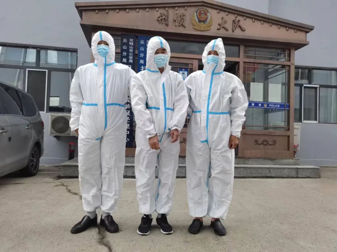ִй᲻屩 ֮л졪ɽԺչ2022ļרִж