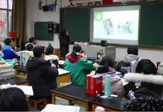 新高考赋分制“最佳”学科组合，组合难度小容易拿分，高三党可选