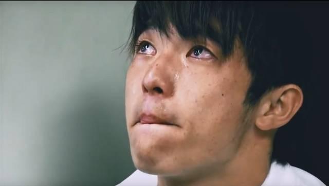 2022年高考考生注意了！山西5所高校，已被曝光，毕业证一文不值