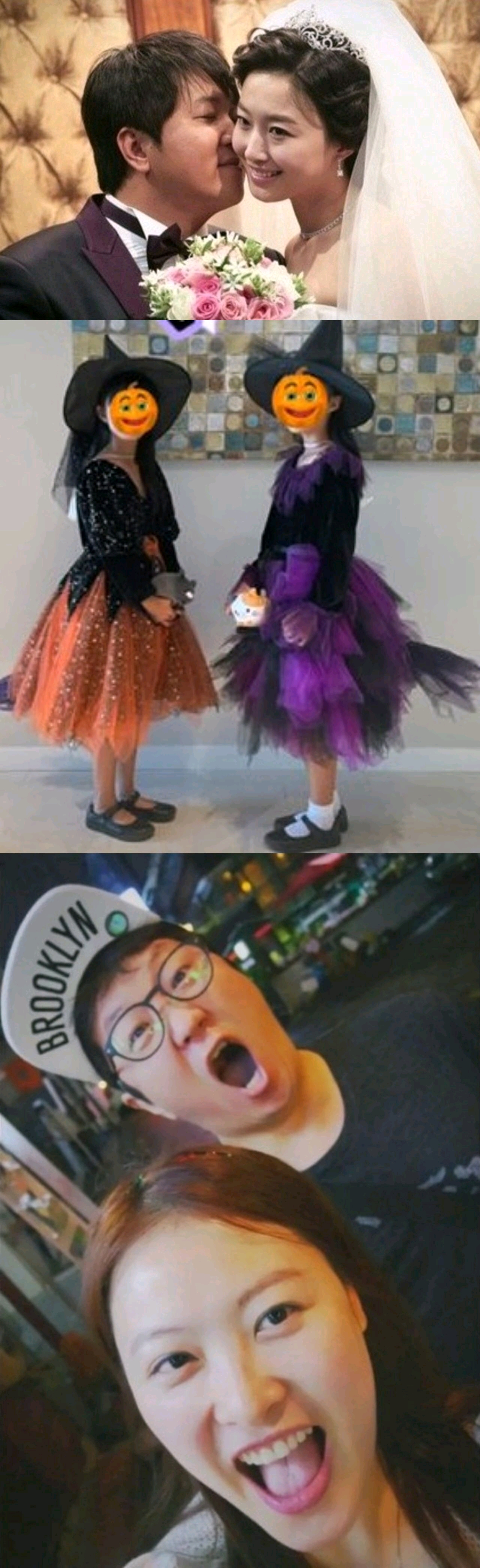 鄭亨敦揭露焦慮症“都說我裝病”，妻子在海外喝酒又是怎麼了？