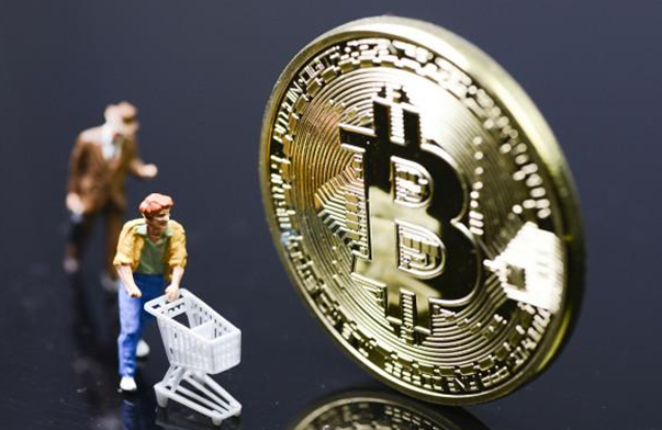 侵入计算机系统窃取游戏币，为什么没有认定为盗窃罪？
