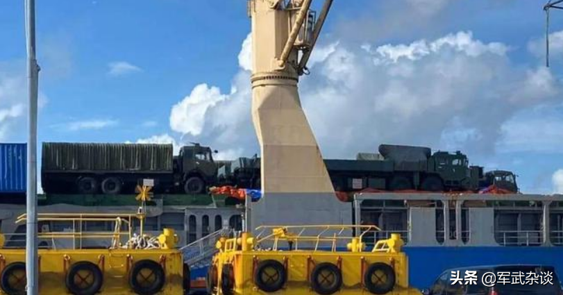 ���й���1�������ڱ��ã�60�ſ�����+12��Զ���ü���կ��ѹԽ��