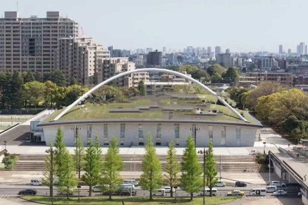 日本丨东京世田谷区一户建