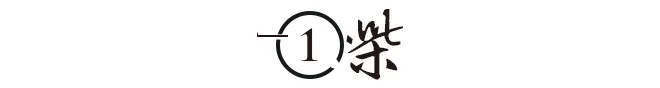 2003年安徽小伙暴毙，村民亲眼目睹下葬，2年后在百里外“复活”