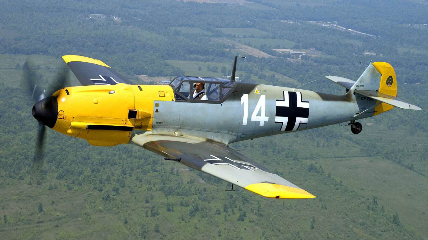 �̵��ս���ߵ¾���Ͷ�������װ������е���̶Ⱥܸ�