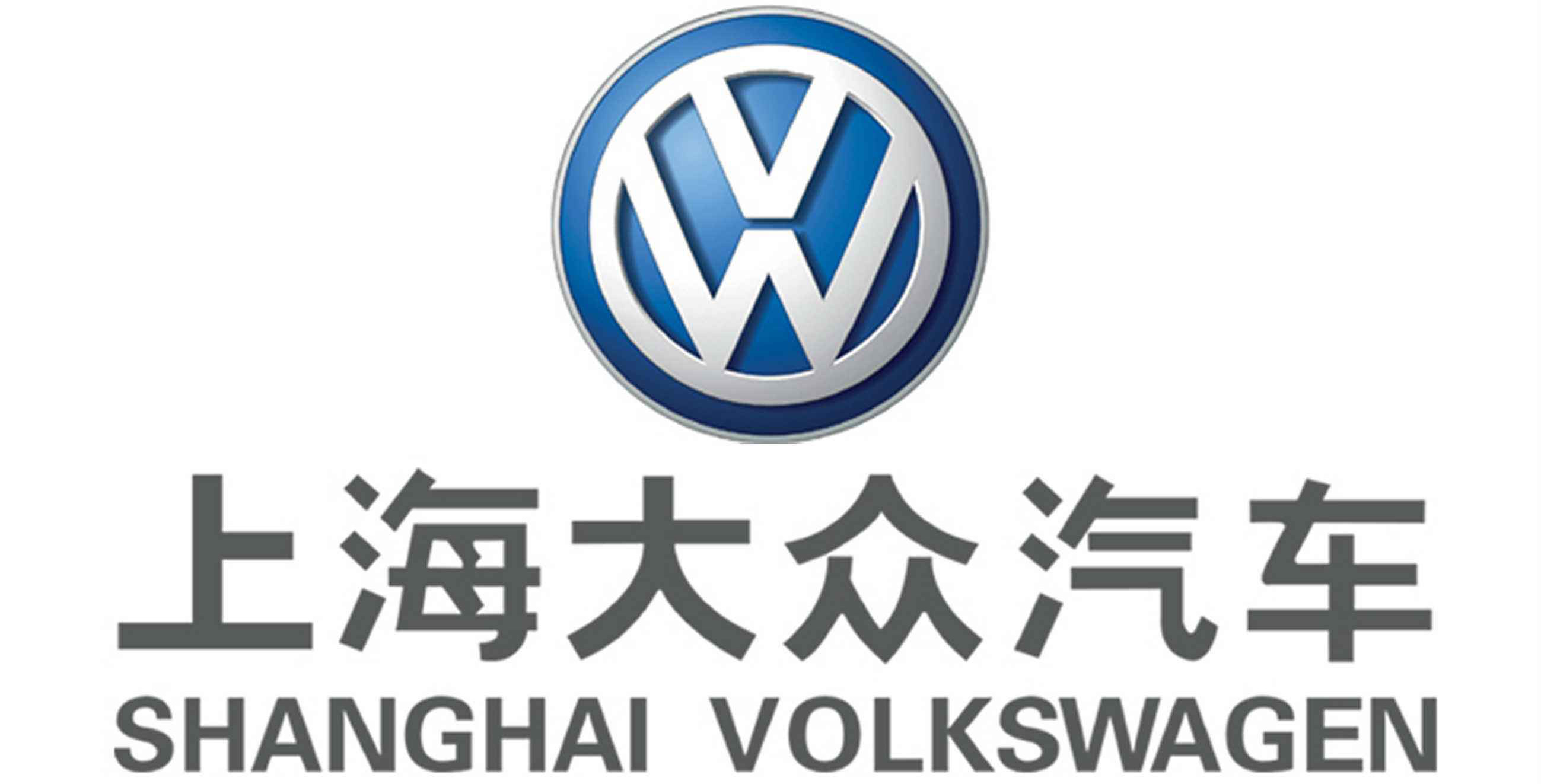 广州人到底有多爱日系车？