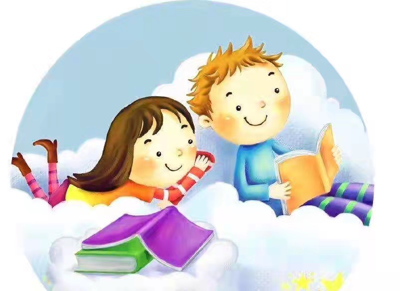 收藏这套《小学高效作息时间表》，让你的孩子跟我一起飞