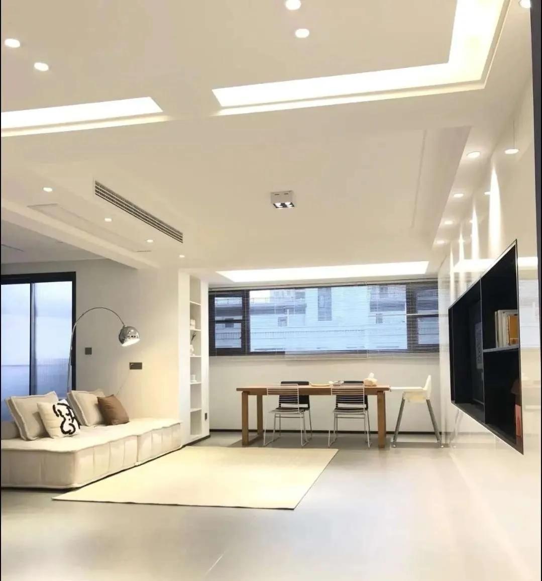 装修房子材料不要等到工人要你再匆匆忙忙买，这才是正确顺序