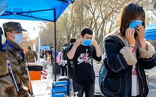 多所高校陆续通知，大学生2022暑假时间出炉！有人欢喜有人忧