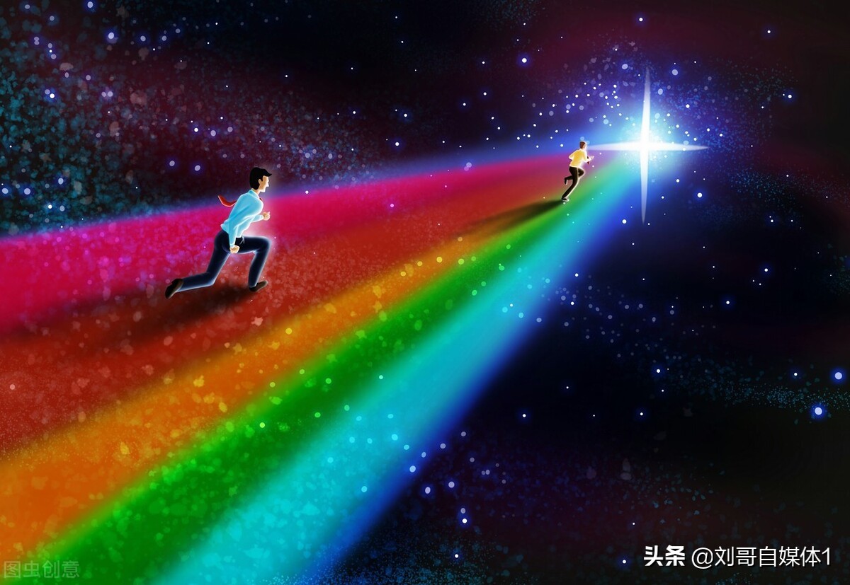 嘴笨，不想露臉，到底在自媒體怎么賺錢