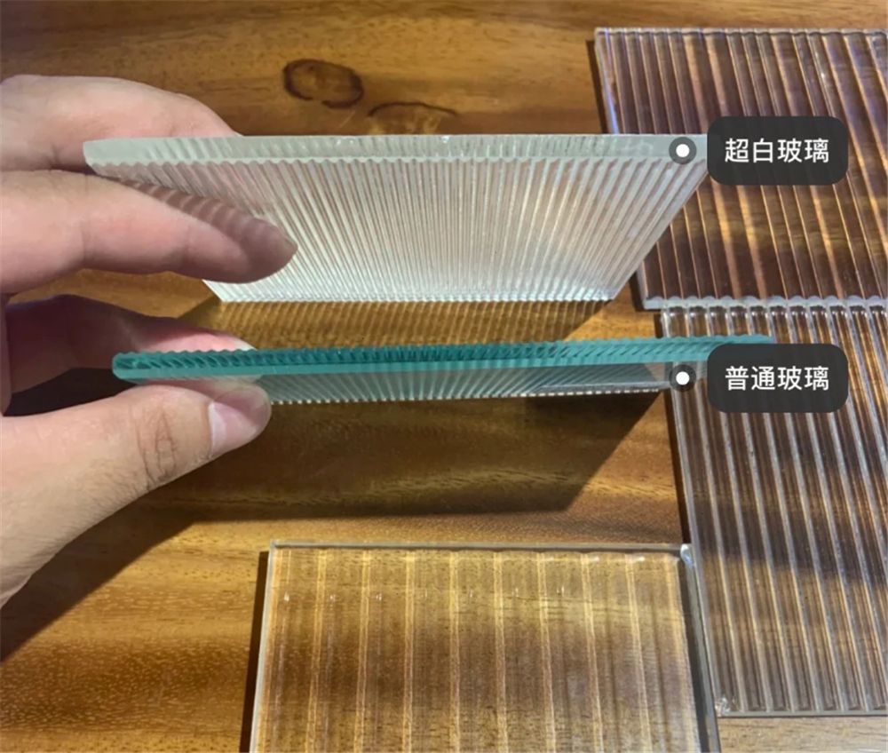大火的“长虹玻璃”门，怎么选才能不踩坑？建议各位注意这6点