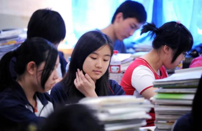 事业单位改革最新消息,事业单位改革最新消息2022
