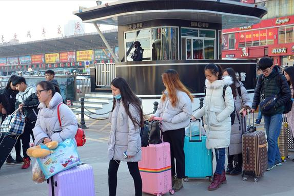 贵州大中小学放假通知，部分院校做出调整，整体有望“统一提前”