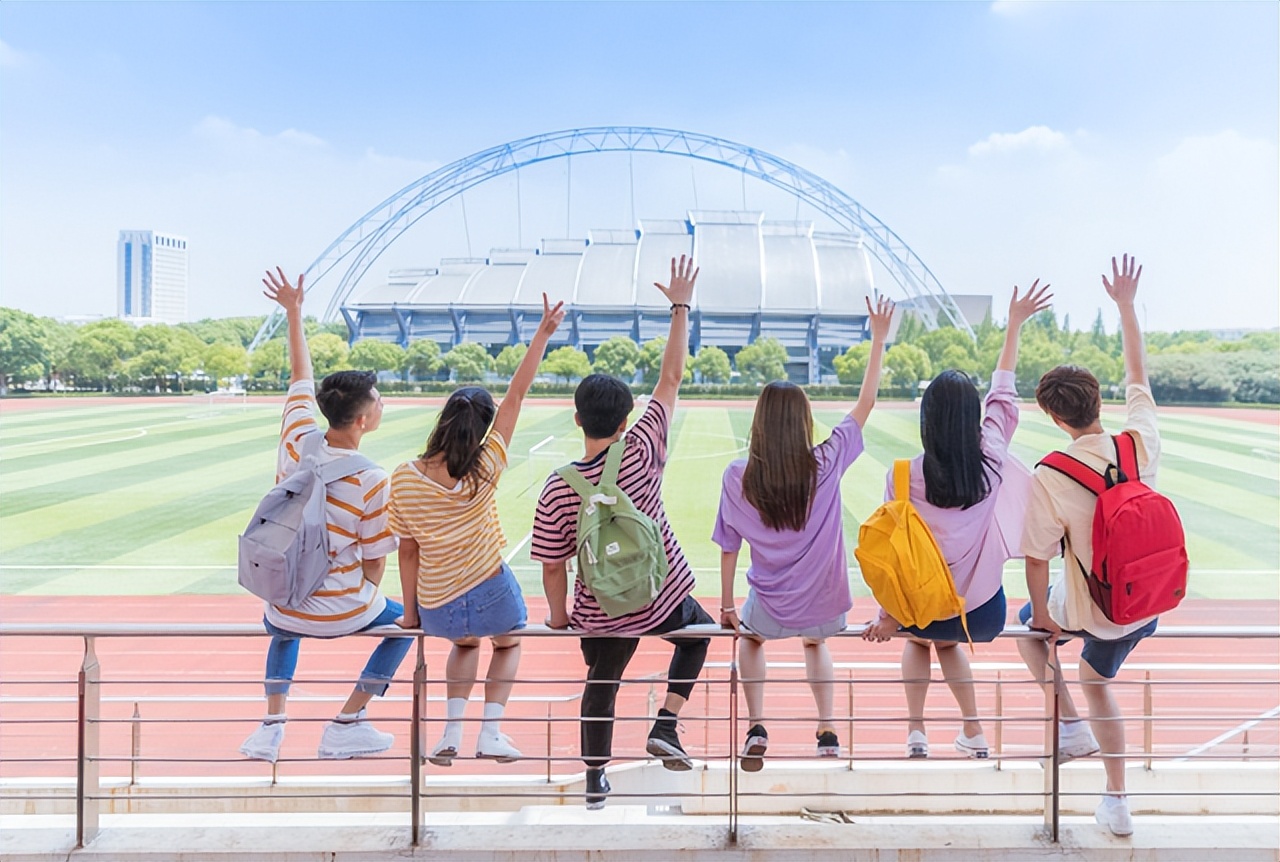 定了！一所“双一流”大学即将落地河南，当地考生有福了