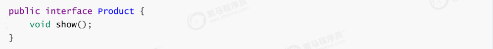 架構中的設計模式